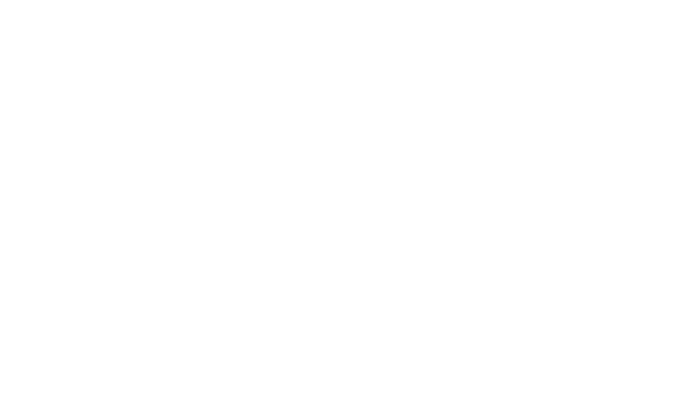 Logo “ASPAN - Breads from Creative Cities”